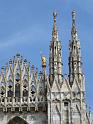 Piemont (628)